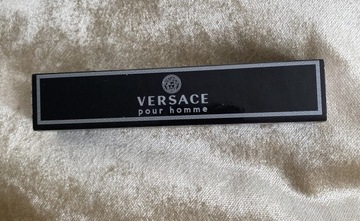 Versace Pour Homme