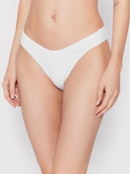 bikini strój kąpielowy dół PINKO BAICOLI 1 SLIP L