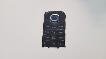 Klawiatura Nokia 7020