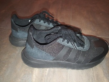 Buty sportowe ADIDAS dla dzieci