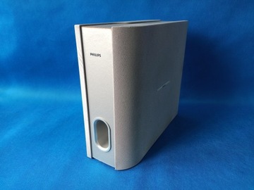 Pasywny Subwoofer Philips SW-3300 / 70W / 8 ohm