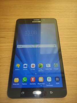 Samsung Galaxy Tab A 7.0 LTE, SM-T285