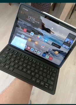 Tablet Huawei MatePad 11 2023