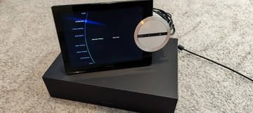 Bang&Olufsen Beosound 5 Beomaster 5 1Tb CD ripper