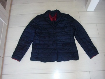 Kurtka damska  roz L Tommy Hilfiger 