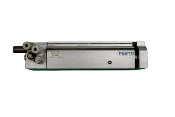 Mini-suwak FESTO DGSL-12-50-P1A 543973