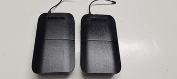 Shure BLX 1 bodypack nadajnik bezprzewodowy 