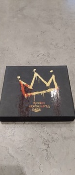Bonson - Królu Złoty [ Deluxe ]