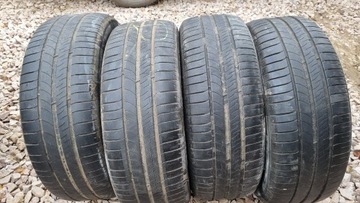 Opony GoodYear 205/55R16 91V PERFORMANCE 2