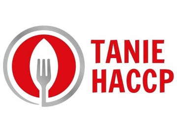 Księga HACCP