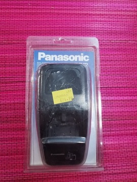 Panasonic EB-G500 matka do ładowarki. 