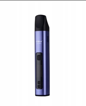 Waporyzator XMax V3 Pro fioletowy