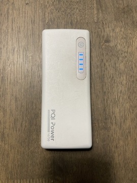 Powerbank 16750mAh