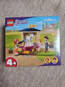 Lego friends 41696 