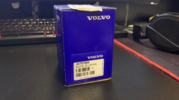 Volvo XC90 X70 TULEJA PRZEKŁADNI KĄTOWEJ 30787669