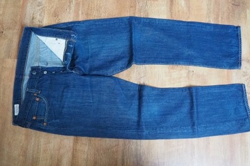 Levi's 501 34/30