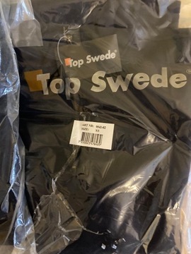 Bluza Top Swede NOWA