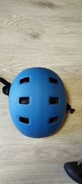 Kask oxelo 55-59cm