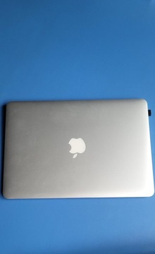 MacBook Air 13 A1466 128 GB 