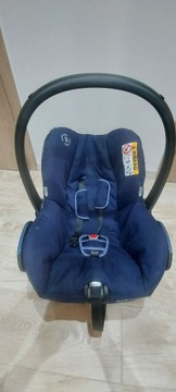 FOTELIK SAMOCHODOWY CITI 0-13 KG MAXI COSI