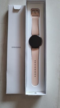 Smartwatch Samsung Galaxy Watch5 