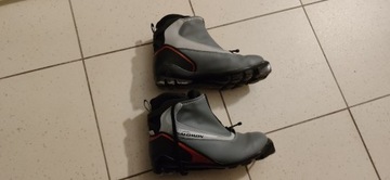 Buty Salomon sns profil rozmiar 39 1/3