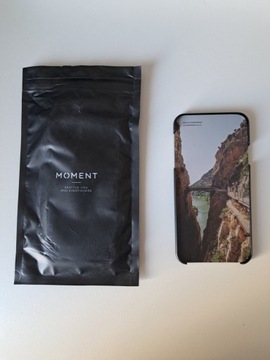 Moment Filmmaker Photo Case iPhone 11 Pro Max