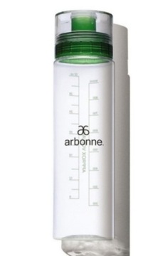 Butelka na wodę Arbonne 946 ml