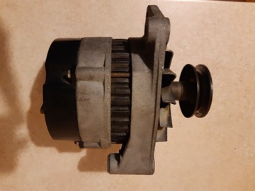 Alternator Valeo passat b3