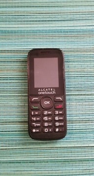 Alcatel dla kolekcjonera 