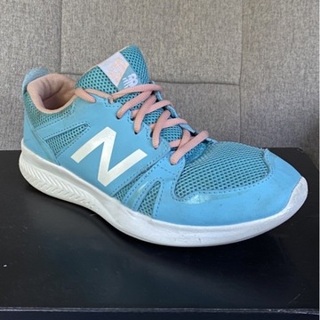 New Balance 570 damskie buty sportowe 37