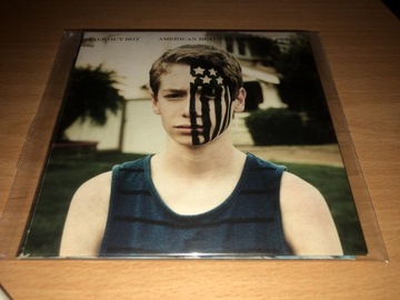 Fall Out Boy - American Beauty American Psycho