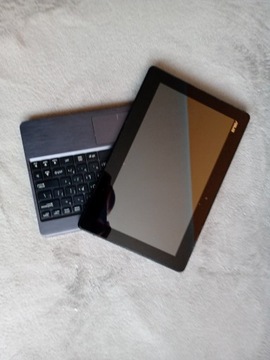 Laptop Tablet 2W1 Asus T100 10" 2 GB / 32 GB+TANIO