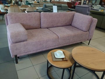 Sofa kanapa AUSTIN