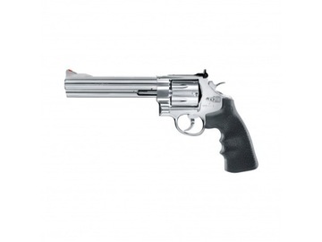 Rewolwer Smith&Wesson 629 Classic 4,5 mm 6,5" BB