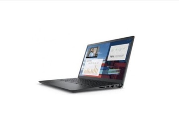 Notebook Laptop 14" Dell Vostro 3435 Ryzen 3 7330U