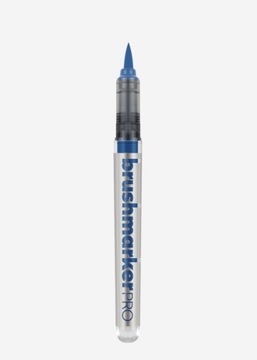 BrushmarkerPRO Karin - 189 - Saphire Blue