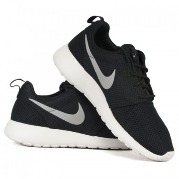 Buty sportowe Nike ROSHERUN  r. 36