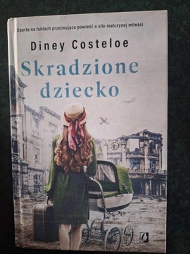 Skradzione dziecko 