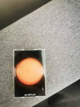 Puder prasowany Chanel powder blush