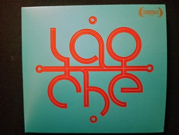 LAO CHE Soundtrack 