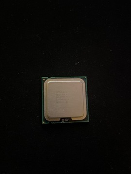 Procesor Intel Celeron 360 3,46 GHz 
