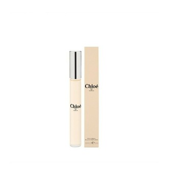 Chloe Chloe woda perfumowana 10 ml EDP ORYGINALNA 