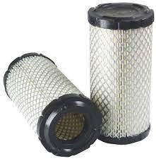 Filtr powietrza HIFI Filter SA16263