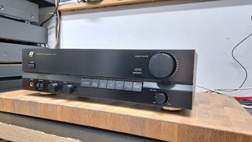 WZMACNIACZ SANSUI AU-X111