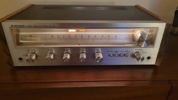 Amplituner Pioneer SX-450