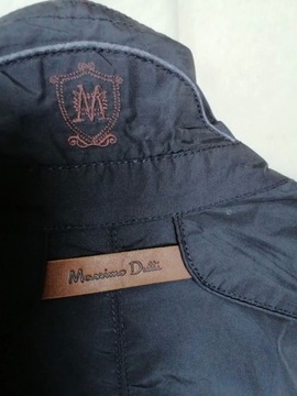 Bomberka Massimo Dutti XXL