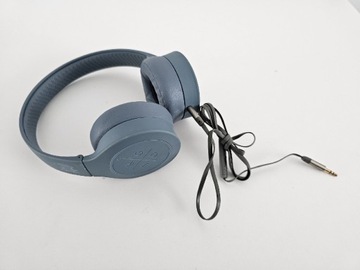 Słuchawki nauszne KYGO A9/600 BT OverEar