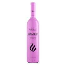 DUOLIFE COLLAGEN