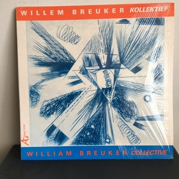 Willem Breuker Kollektief 